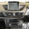 bmw x1 undefined CFJ1571288 image 7
