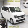 honda n-wgn 2021 CFJ1527551 image 7