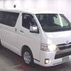 toyota hiace-van 2020 quick_quick_QDF-GDH201V_GDH201-1053373 image 1