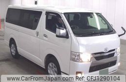toyota hiace-van 2020 quick_quick_QDF-GDH201V_GDH201-1053373
