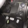 subaru impreza 2010 CFJ1670649 image 9