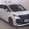 toyota vellfire 2023 -TOYOTA 【福岡 339ﾌ 98】--Vellfire 5BA-TAHA40W--TAHA40-0001634---TOYOTA 【福岡 339ﾌ 98】--Vellfire 5BA-TAHA40W--TAHA40-0001634- image 1