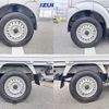 suzuki carry-truck 2013 -SUZUKI--Carry Truck DA63T--838347---SUZUKI--Carry Truck DA63T--838347- image 14