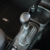 daihatsu esse 2010 CFJ1509601 image 20
