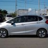 honda fit 2014 -HONDA--Fit DAA-GP5--GP5-4000283---HONDA--Fit DAA-GP5--GP5-4000283- image 44