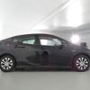 toyota prius 2019 -TOYOTA--Prius DAA-ZVW51--ZVW51-6096746---TOYOTA--Prius DAA-ZVW51--ZVW51-6096746- image 30