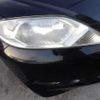 honda edix 2004 quick_quick_DBA-BE3_BE3-1005905 image 19