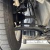nissan bluebird-sylphy 2012 NIKYO_WT71756 image 25
