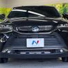 toyota harrier 2020 -TOYOTA--Harrier 6AA-AXUH80--AXUH80-0004687---TOYOTA--Harrier 6AA-AXUH80--AXUH80-0004687- image 15