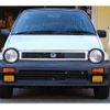 honda city 1984 GOO_JP_700130095430220317001 image 2