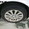 subaru impreza-wagon 2011 -SUBARU--Impreza Wagon GH7--011506---SUBARU--Impreza Wagon GH7--011506- image 11