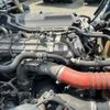 mitsubishi-fuso canter 2018 CFJ1348442 image 61