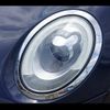 mini mini-others 2016 CFJ1362168 image 18