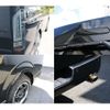 toyota hiace-van 2020 CFJ1647133 image 16