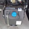 mitsubishi-fuso canter 2025 GOO_NET_EXCHANGE_0206517A30250521W002 image 43