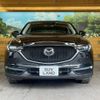 mazda cx-5 2021 -MAZDA--CX-5 6BA-KFEP--KFEP-454378---MAZDA--CX-5 6BA-KFEP--KFEP-454378- image 14
