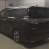 toyota vellfire 2020 -TOYOTA--Vellfire 3BA-AGH30W--AGH30-0319492---TOYOTA--Vellfire 3BA-AGH30W--AGH30-0319492- image 11