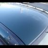 subaru vivio-bistro 1998 -SUBARU 【名変中 】--Vivio Bistro KK3--427722---SUBARU 【名変中 】--Vivio Bistro KK3--427722- image 5