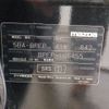 mazda mazda3 2019 CFJ1569414 image 31