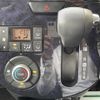 daihatsu tanto 2016 -DAIHATSU--Tanto DBA-LA600S--LA600S-0363747---DAIHATSU--Tanto DBA-LA600S--LA600S-0363747- image 22