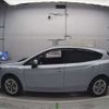 subaru impreza-wagon 2017 -SUBARU--Impreza Wagon DBA-GT3--GT3-033633---SUBARU--Impreza Wagon DBA-GT3--GT3-033633- image 9