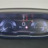 peugeot 5008 2019 CFJ1795573 image 19