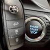 toyota toyota-others 2024 quick_quick_3BA-TRJ250W_TRJ250-0008891 image 14