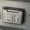 toyota raize 2021 -TOYOTA--Raize 5BA-A200A--A200A-0142671---TOYOTA--Raize 5BA-A200A--A200A-0142671- image 10