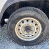 isuzu elf-truck 2004 CFJ1508482 image 27