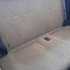 daihatsu mira-cocoa 2013 CFJ1733829 image 14