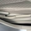 daihatsu move 2016 -DAIHATSU--Move DBA-LA150S--LA150S-0091407---DAIHATSU--Move DBA-LA150S--LA150S-0091407- image 25