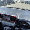 toyota passo 2017 -TOYOTA--Passo DBA-M700A--M700A-0066883---TOYOTA--Passo DBA-M700A--M700A-0066883- image 13