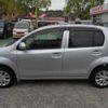 toyota passo 2014 TE3158 image 19