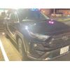 toyota rav4 2025 CFJ1834669 image 1