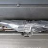toyota rav4 2007 646828-Y2025040431F-21 image 21