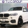 bmw x5 2018 quick_quick_LDA-KS30_WBAKS420400Y80589 image 1