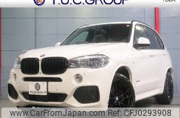 bmw x5 2018 quick_quick_LDA-KS30_WBAKS420400Y80589