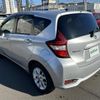 nissan note 2019 -NISSAN--Note DAA-HE12--HE12-300669---NISSAN--Note DAA-HE12--HE12-300669- image 15