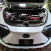 lexus lexus-others 2023 -LEXUS--Lexus RZ ZAA-XEBM15--XEBM15-0001410---LEXUS--Lexus RZ ZAA-XEBM15--XEBM15-0001410- image 26