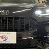 honda honda-others 2023 -HONDA--ZR-V 6AA-RZ6--RZ6-1006081---HONDA--ZR-V 6AA-RZ6--RZ6-1006081- image 20