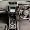 subaru forester 2020 -SUBARU--Forester SK9-030679---SUBARU--Forester SK9-030679- image 4