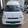 toyota liteace-van 2012 CFJ1758459 image 2