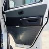 toyota townace-van 2025 CFJ1790886 image 18