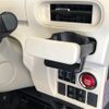 daihatsu move-canbus 2019 -DAIHATSU--Move Canbus 5BA-LA810S--LA810S-0036050---DAIHATSU--Move Canbus 5BA-LA810S--LA810S-0036050- image 27