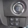 daihatsu taft 2023 -DAIHATSU--Taft 5BA-LA900S--LA900S-0122475---DAIHATSU--Taft 5BA-LA900S--LA900S-0122475- image 5
