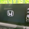 honda zr-v 2023 CFJ1764673 image 3