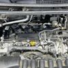 toyota voxy 2022 quick_quick_MZRA90W_MZRA90-0017264 image 20