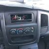 dodge ram 2006 -CHRYSLER 【堺 130ト70】--Dodge Ram ﾌﾒｲ-2G107574---CHRYSLER 【堺 130ト70】--Dodge Ram ﾌﾒｲ-2G107574- image 9