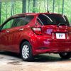 nissan note 2017 CFJ1755993 image 17