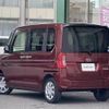 daihatsu tanto 2017 -DAIHATSU--Tanto DBA-LA600S--LA600S-0540692---DAIHATSU--Tanto DBA-LA600S--LA600S-0540692- image 15